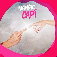 MANIAC – Čapí MP3