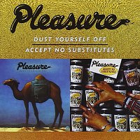 Dust Yourself Off / Accept No Substitutes