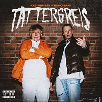 KASIMIR1441, $OHO BANI – Tattergreis