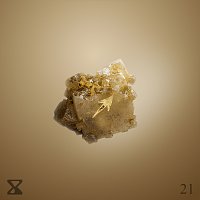 Riles – LET'S GO