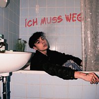 BEVN – Ich muss weg