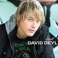 David Deyl – Akorát