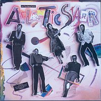 Atlantic Starr – As The Band Turns