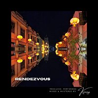 Kenny – Rendezvous