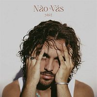 Dany – Nao Vás