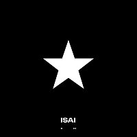 Isai – Cherry Jenna