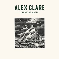 Alex Clare – Treading Water