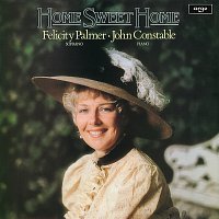 Felicity Palmer, John Constable – Home Sweet Home