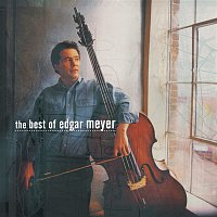 Edgar Meyer – The Best of Edgar Meyer
