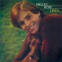 Miguel Bose – Linda