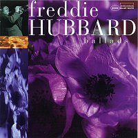 Freddie Hubbard – Ballads