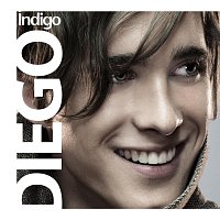 Diego Boneta – Índigo Latinamerican Version