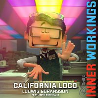 California Loco [From "Inner Workings"]