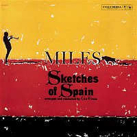 Miles Davis – Sketches of Spain (Mono Version)