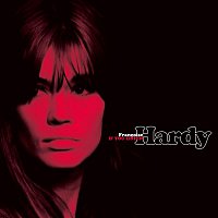 Francoise Hardy – If You Listen (Remasterisé en 2016)