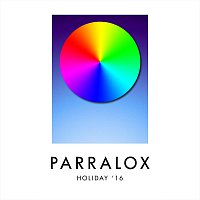 Parralox – Holiday '16