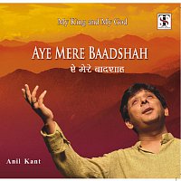 Anil Kant – aye mere baadshah