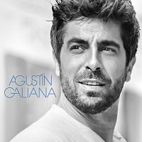 Přední strana obalu CD Agustin Galiana [Deluxe]