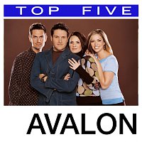 Avalon – Top 5: Hits