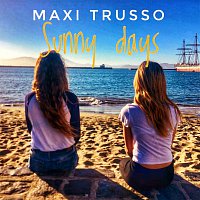 Maxi Trusso – Sunny Days