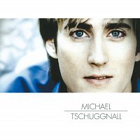 Michael Tschuggnall – Michael Tschuggnall