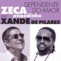 Zeca Pagodinho, Xande de Pilares – Dependente Do Amor