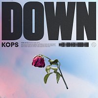 KOPS – Down