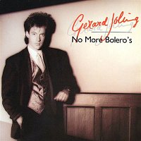 Gerard Joling – No More Boleros