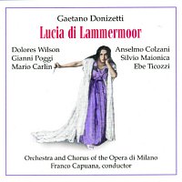 Lucia di Lammermoor