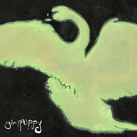 girlpuppy – Swan