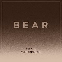 Grace Woodroofe – Bear