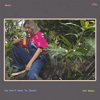 Noni – You Don’t Have To (Rush) [CVX Mix]