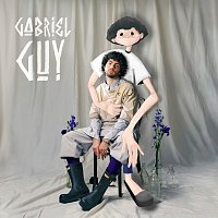 Gabriel Guy – Arrest Me