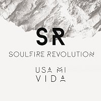 Soulfire Revolution – Usa Mi Vida