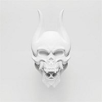 Trivium – Silence In The Snow MP3