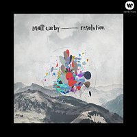 Matt Corby – Resolution (EP)