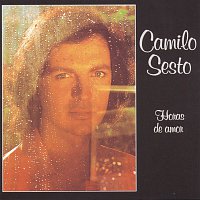Camilo Sesto – Horas De Amor