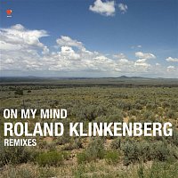 Pako & Frederik – On My Mind (Remixes)