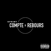 KPoint – Compte a rebours