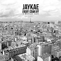 Jaykae – Every Country (feat. Murkage Dave)