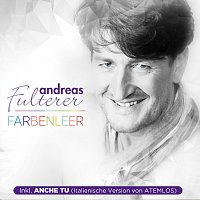 Andreas Fulterer – Farbenleer