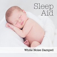 Sleep Aid – White Noise Damped