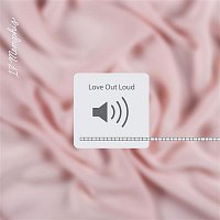 17 Memphis – Love Out Loud
