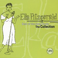 Ella Fitzgerald – Best Of The Song Books - The Collection