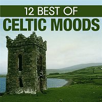 Orlando Pops Orchestra – 12 Best of Celtic Moods