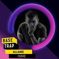 Allame – Home