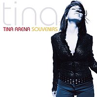 Tina Arena – Souvenirs