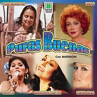 Různí interpreti – Puras Buenas