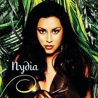 Nydia Rojas – Nydia