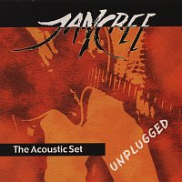 Jancree – The Acoustic Set
